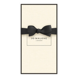 Jo Malone London Wood Sage & Sea Salt Exfoliating Shower Gel 75ml